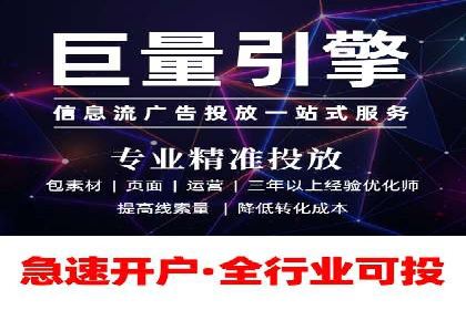 谷歌SEM与移动端优化：某APP的推广策略及效果